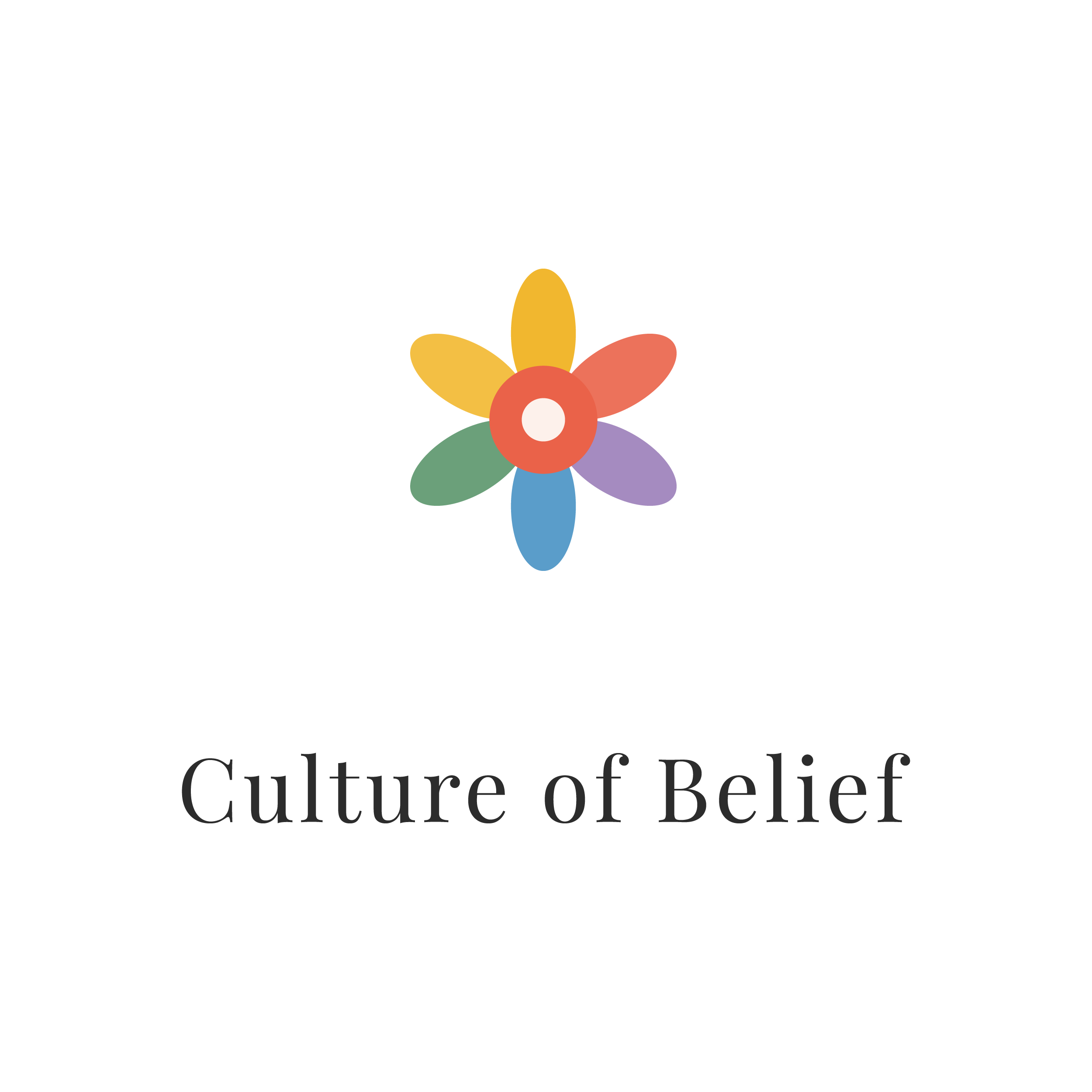 Culture of Belief